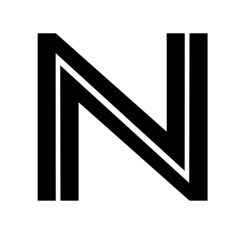 NovaNest